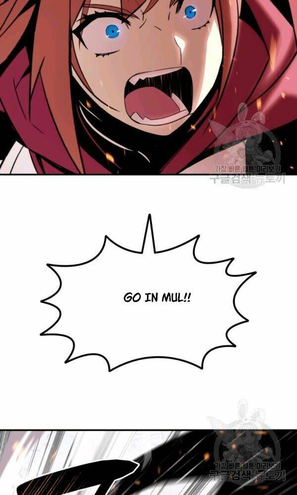 Tôi Là Lính Mới Chapter 57 - Trang 2