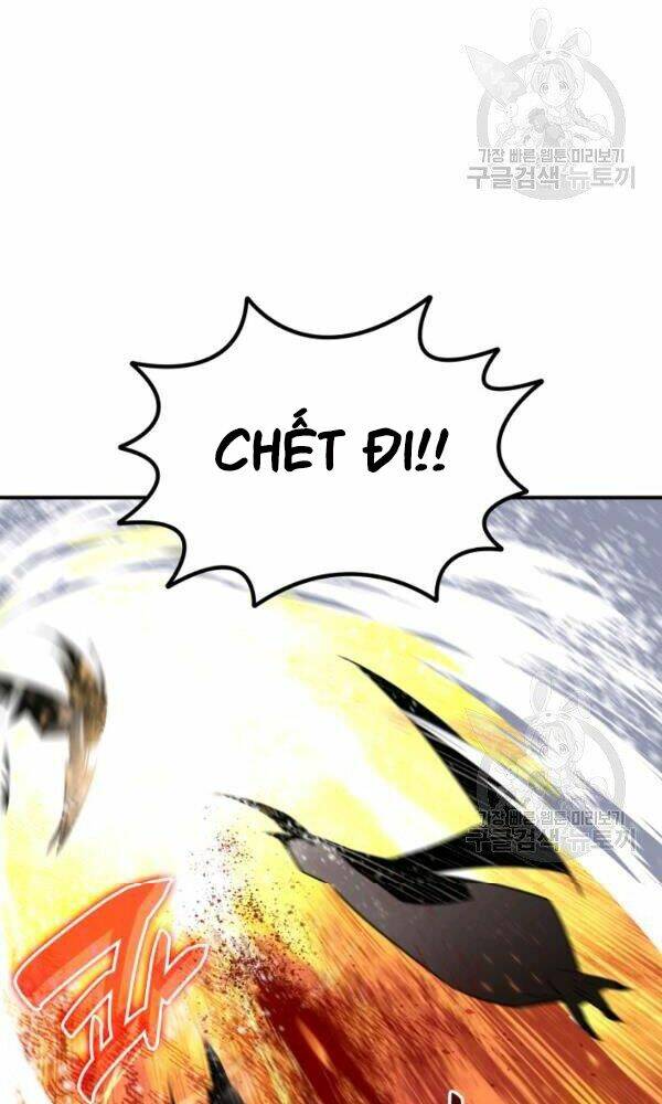 Tôi Là Lính Mới Chapter 57 - Trang 2