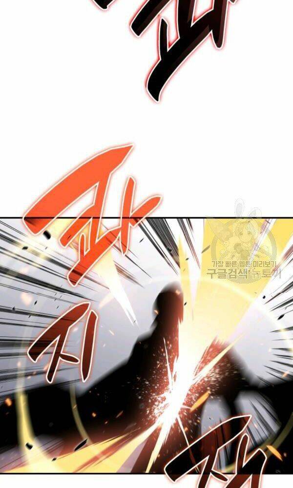 Tôi Là Lính Mới Chapter 57 - Trang 2