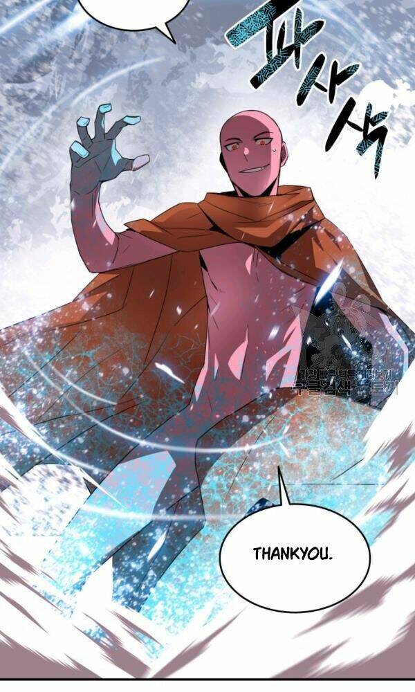 Tôi Là Lính Mới Chapter 57 - Trang 2