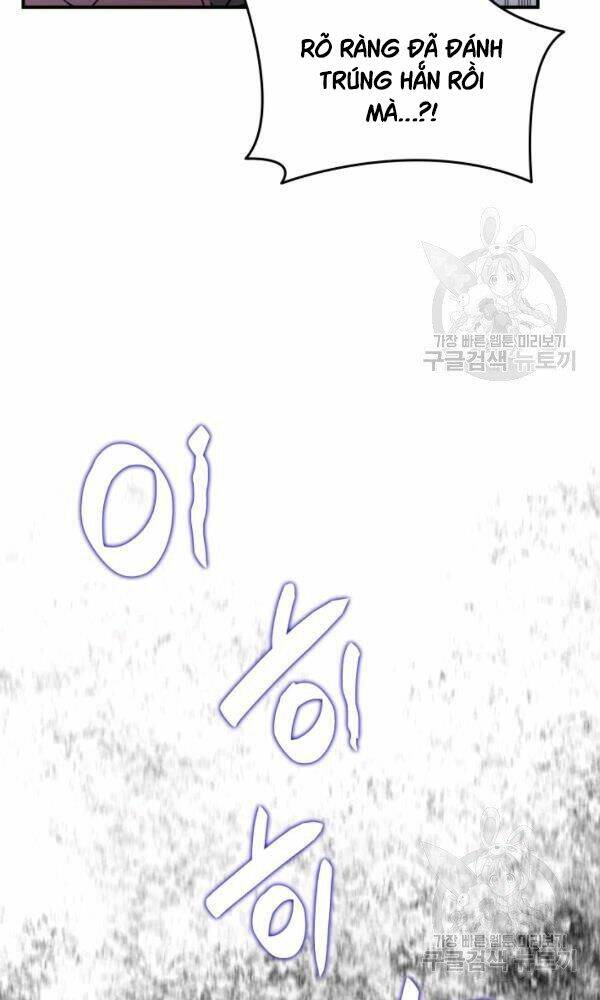 Tôi Là Lính Mới Chapter 57 - Trang 2