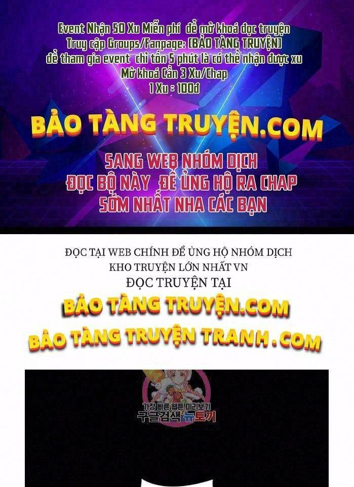 Tôi Là Lính Mới Chapter 58 - Trang 2