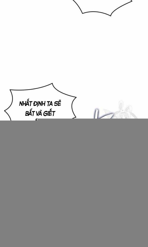 Tôi Là Lính Mới Chapter 58 - Trang 2