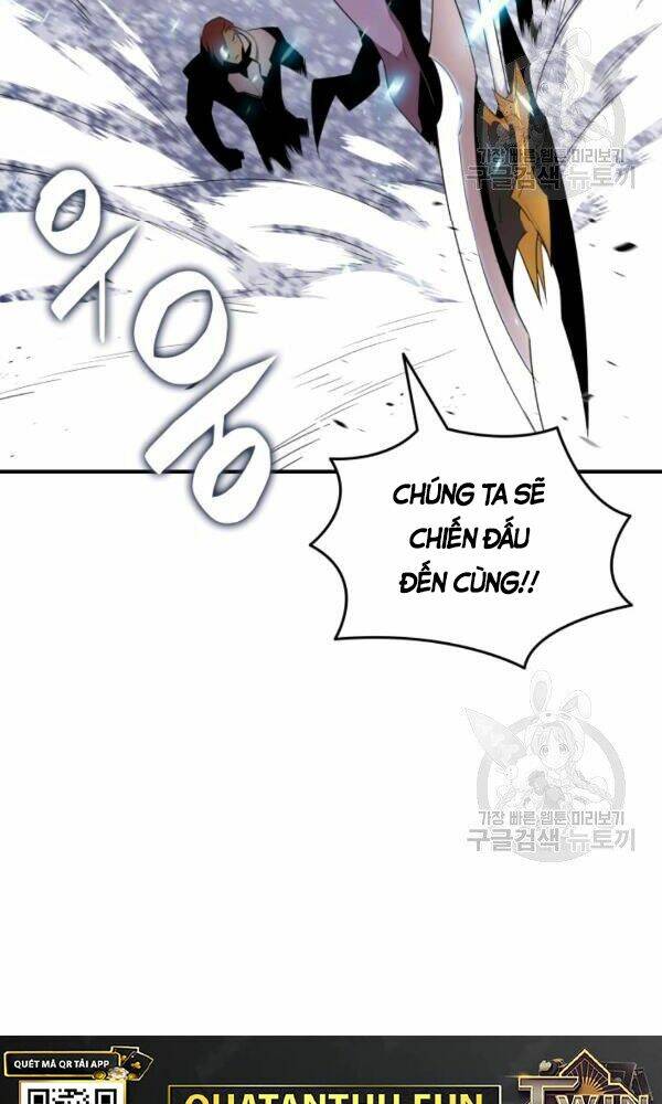 Tôi Là Lính Mới Chapter 58 - Trang 2