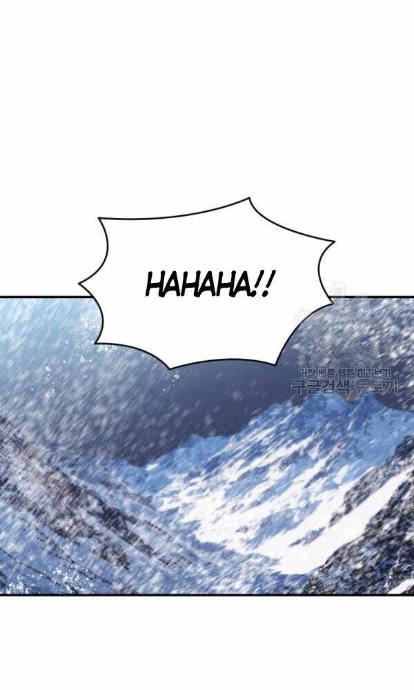 Tôi Là Lính Mới Chapter 58 - Trang 2