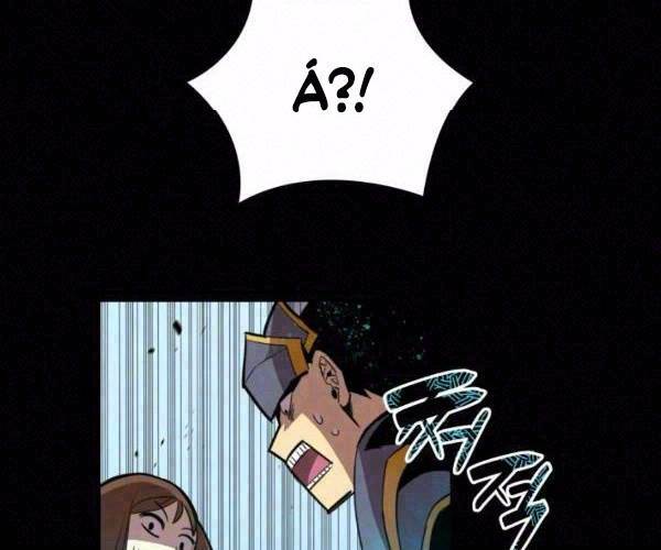 Tôi Là Lính Mới Chapter 58 - Trang 2