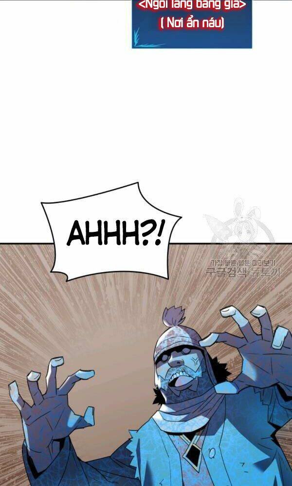 Tôi Là Lính Mới Chapter 58 - Trang 2