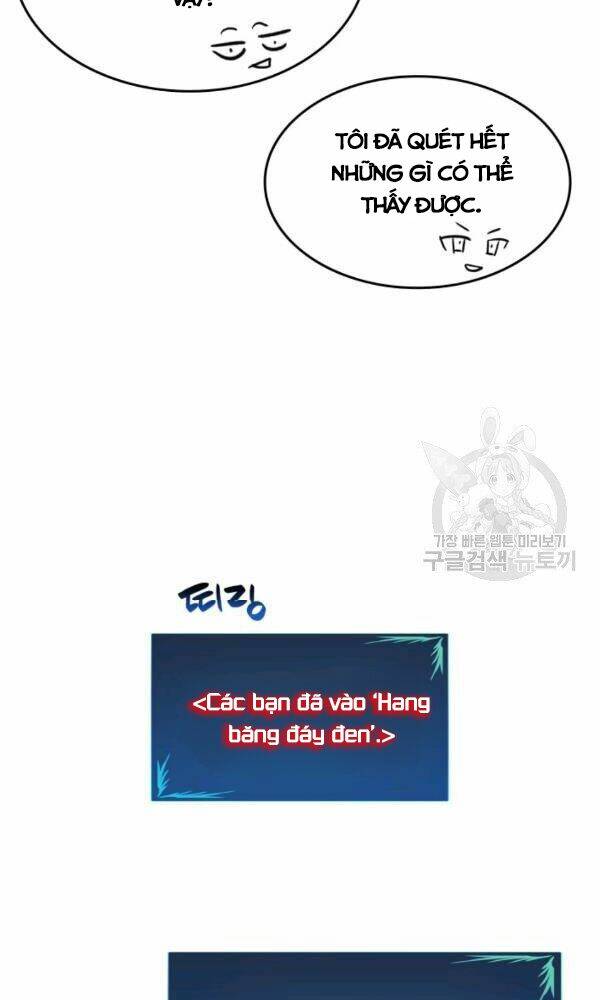 Tôi Là Lính Mới Chapter 58 - Trang 2