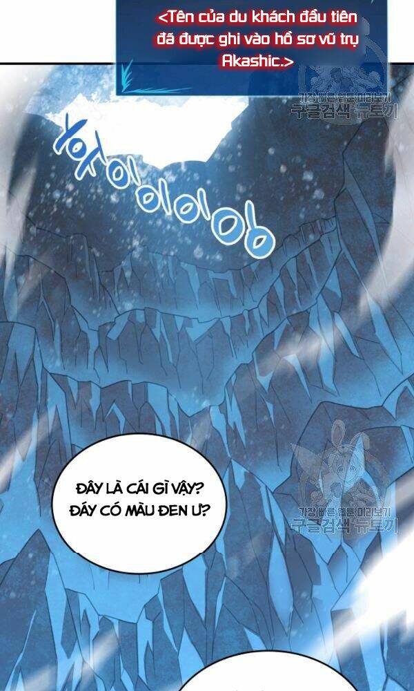 Tôi Là Lính Mới Chapter 58 - Trang 2