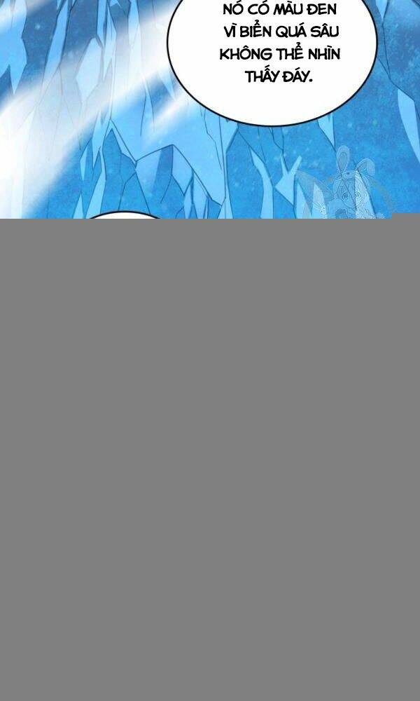 Tôi Là Lính Mới Chapter 58 - Trang 2