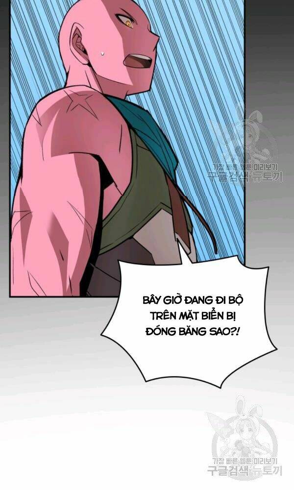 Tôi Là Lính Mới Chapter 58 - Trang 2