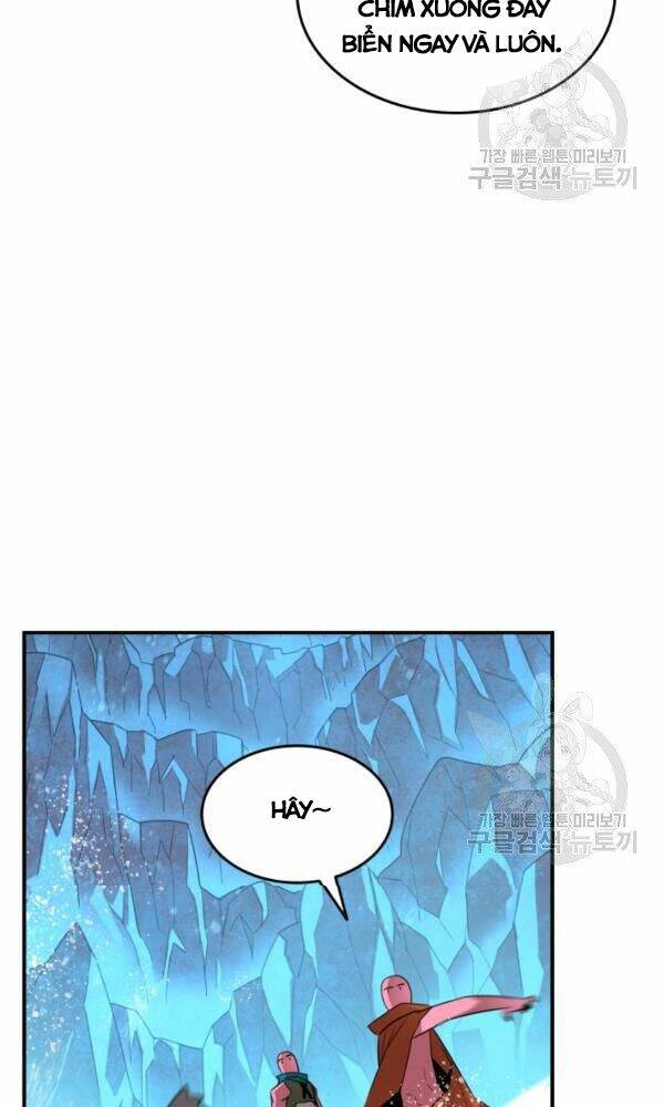 Tôi Là Lính Mới Chapter 58 - Trang 2