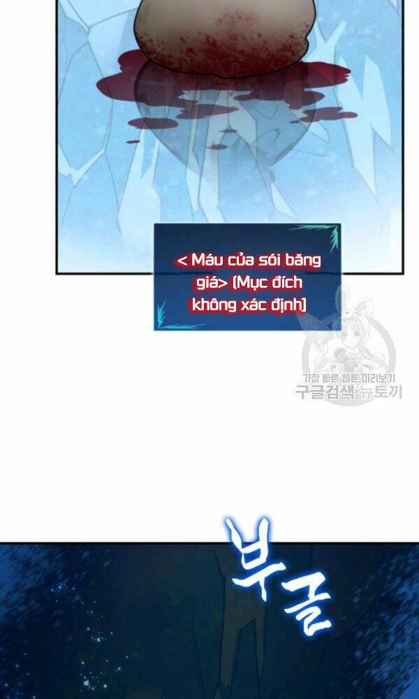 Tôi Là Lính Mới Chapter 58 - Trang 2