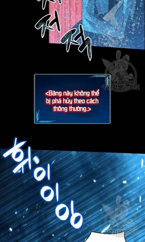 Tôi Là Lính Mới Chapter 58 - Trang 2