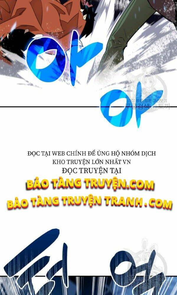 Tôi Là Lính Mới Chapter 58 - Trang 2