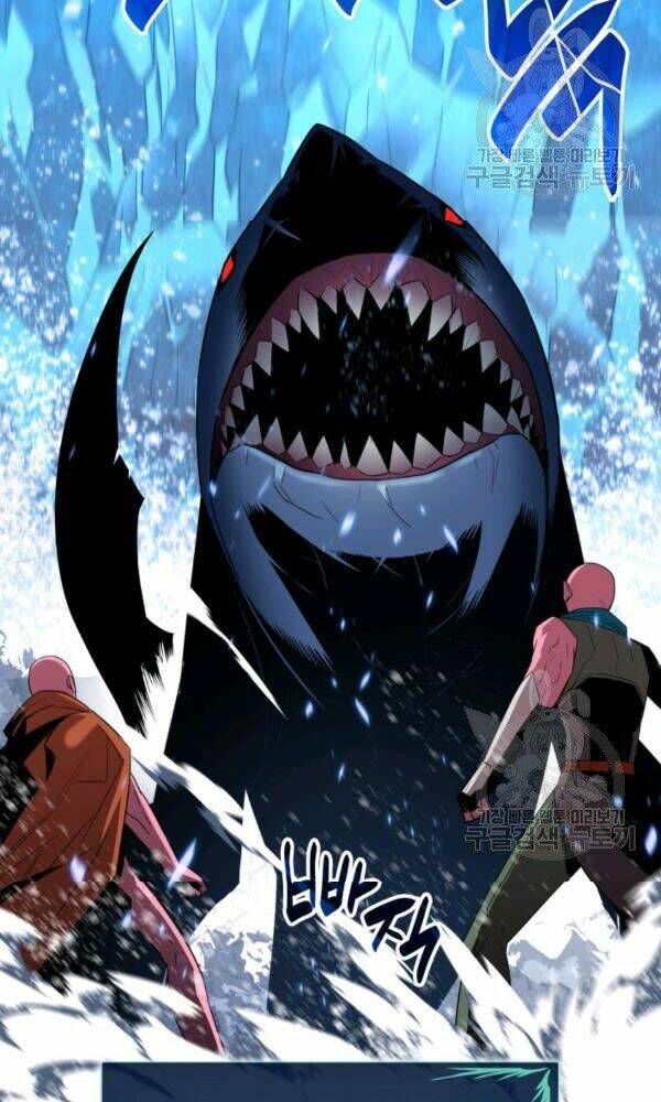 Tôi Là Lính Mới Chapter 58 - Trang 2