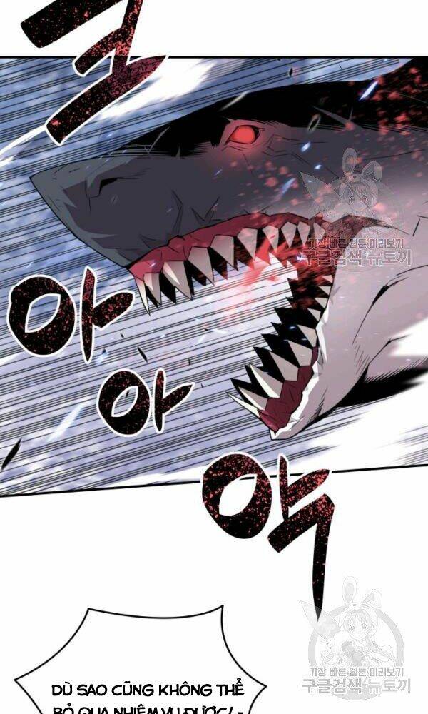 Tôi Là Lính Mới Chapter 58 - Trang 2