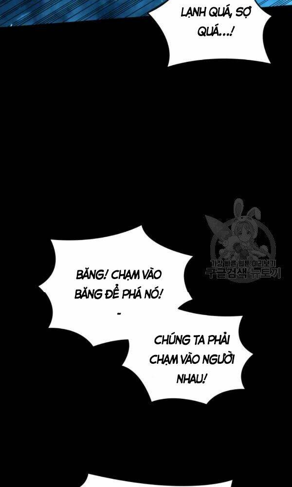 Tôi Là Lính Mới Chapter 58 - Trang 2