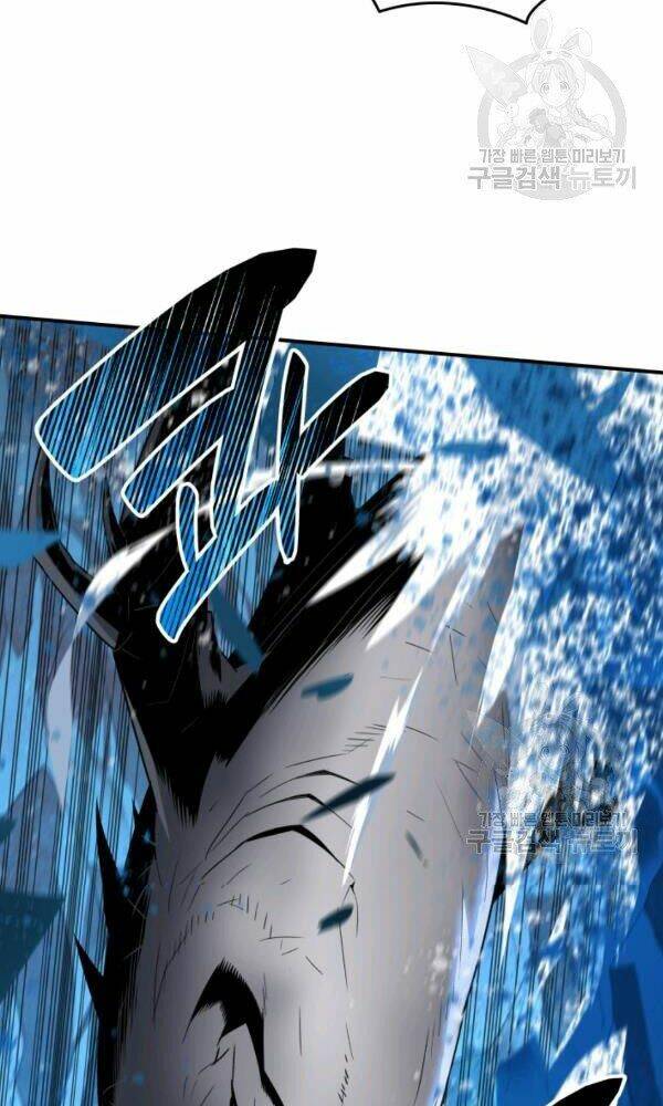 Tôi Là Lính Mới Chapter 58 - Trang 2