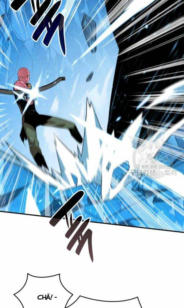 Tôi Là Lính Mới Chapter 58 - Trang 2