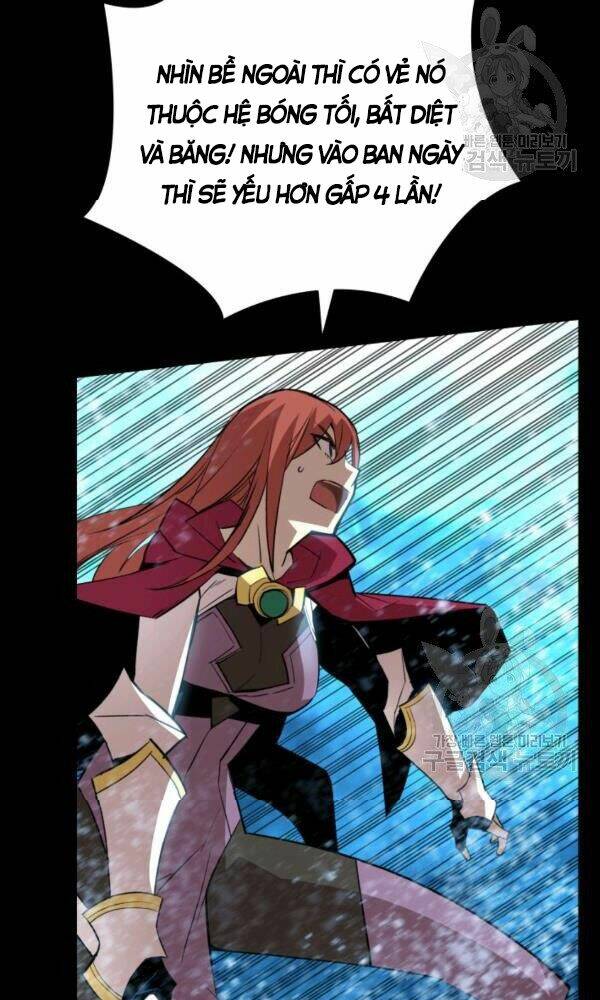 Tôi Là Lính Mới Chapter 58 - Trang 2