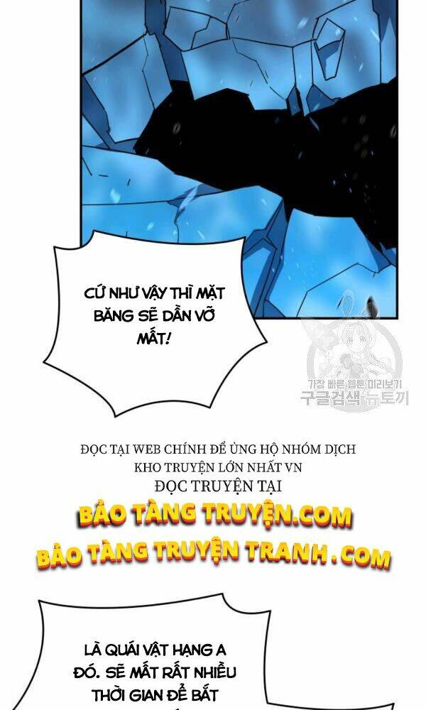 Tôi Là Lính Mới Chapter 58 - Trang 2