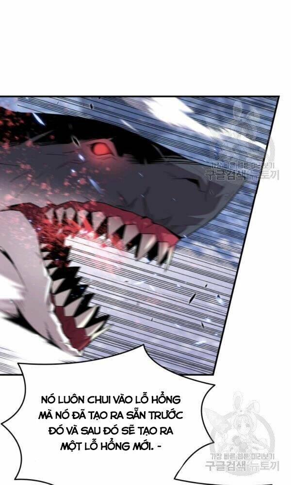 Tôi Là Lính Mới Chapter 58 - Trang 2