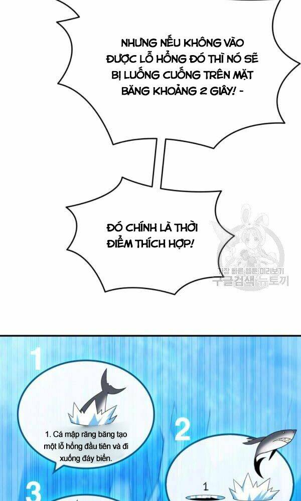 Tôi Là Lính Mới Chapter 58 - Trang 2