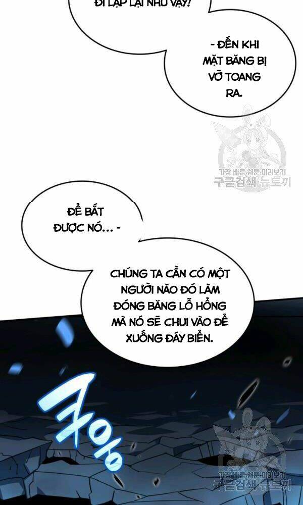 Tôi Là Lính Mới Chapter 58 - Trang 2