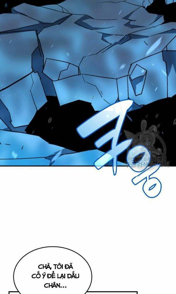 Tôi Là Lính Mới Chapter 58 - Trang 2