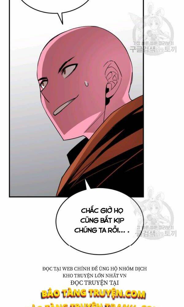 Tôi Là Lính Mới Chapter 58 - Trang 2