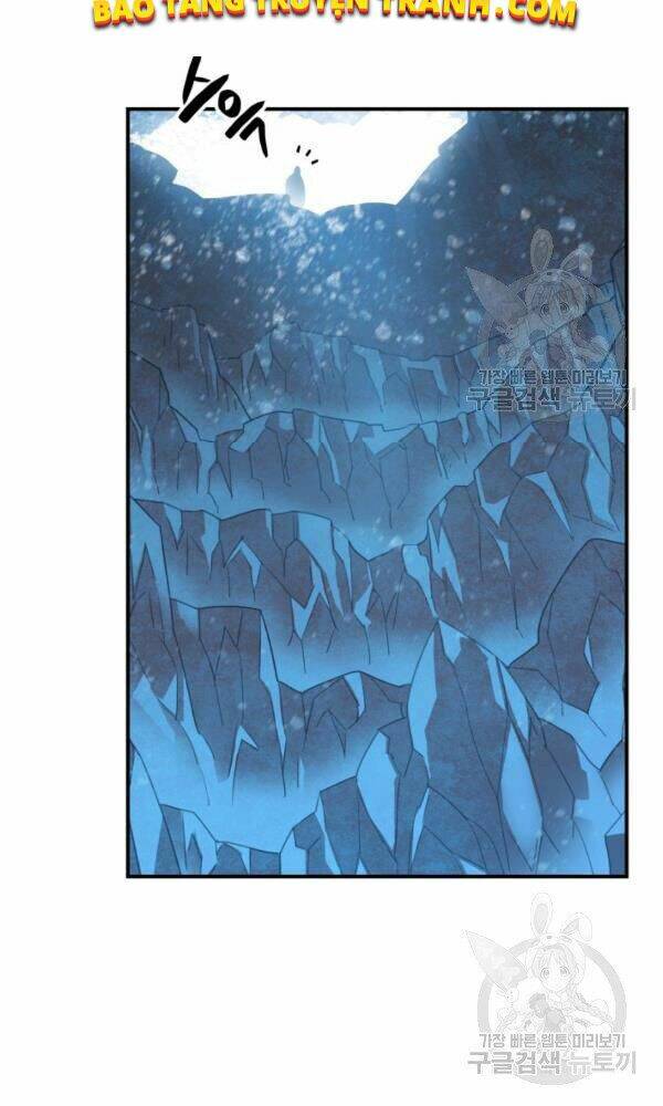 Tôi Là Lính Mới Chapter 58 - Trang 2