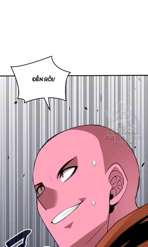 Tôi Là Lính Mới Chapter 58 - Trang 2