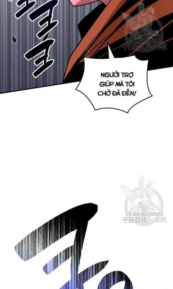 Tôi Là Lính Mới Chapter 58 - Trang 2