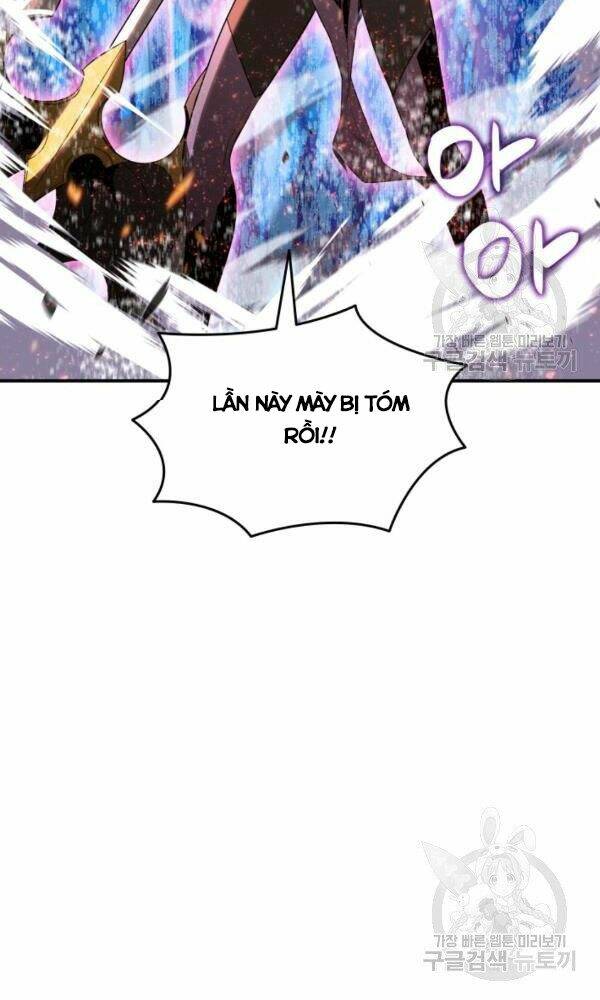 Tôi Là Lính Mới Chapter 58 - Trang 2