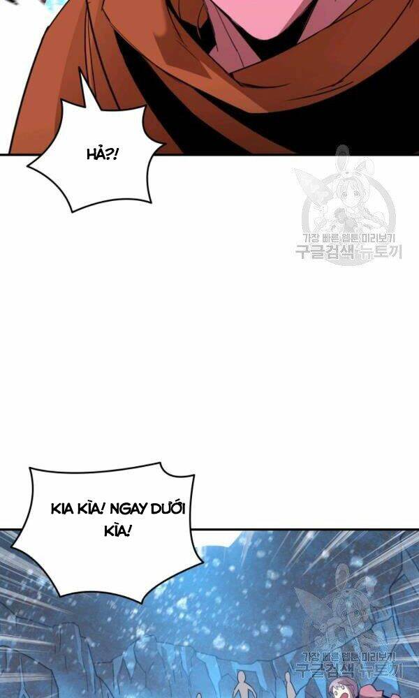 Tôi Là Lính Mới Chapter 58 - Trang 2