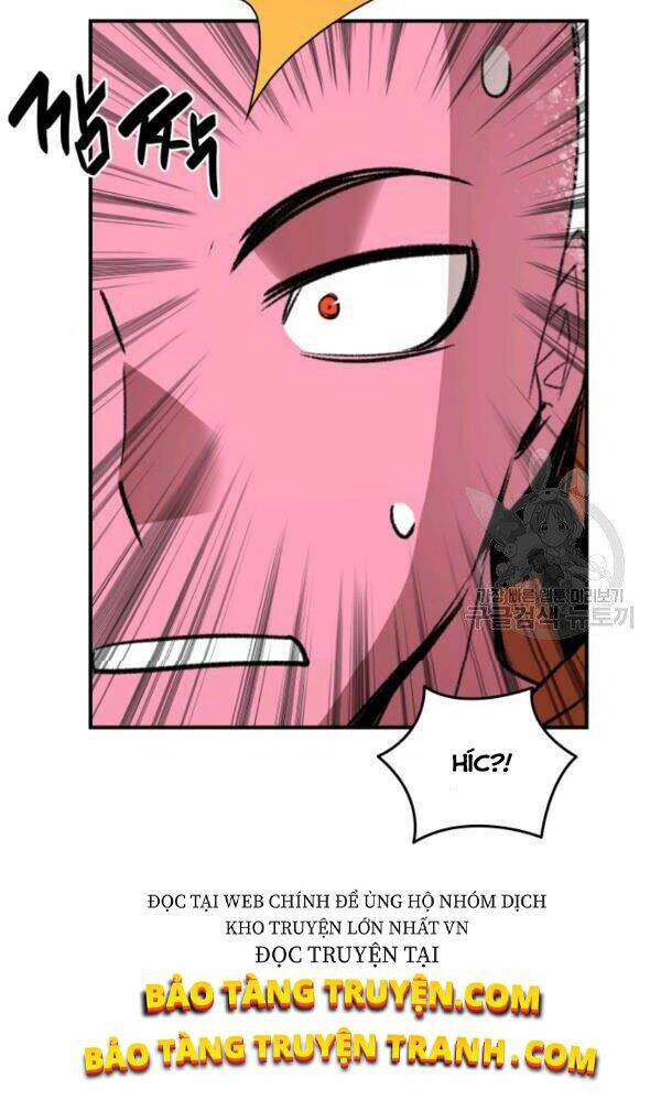 Tôi Là Lính Mới Chapter 58 - Trang 2