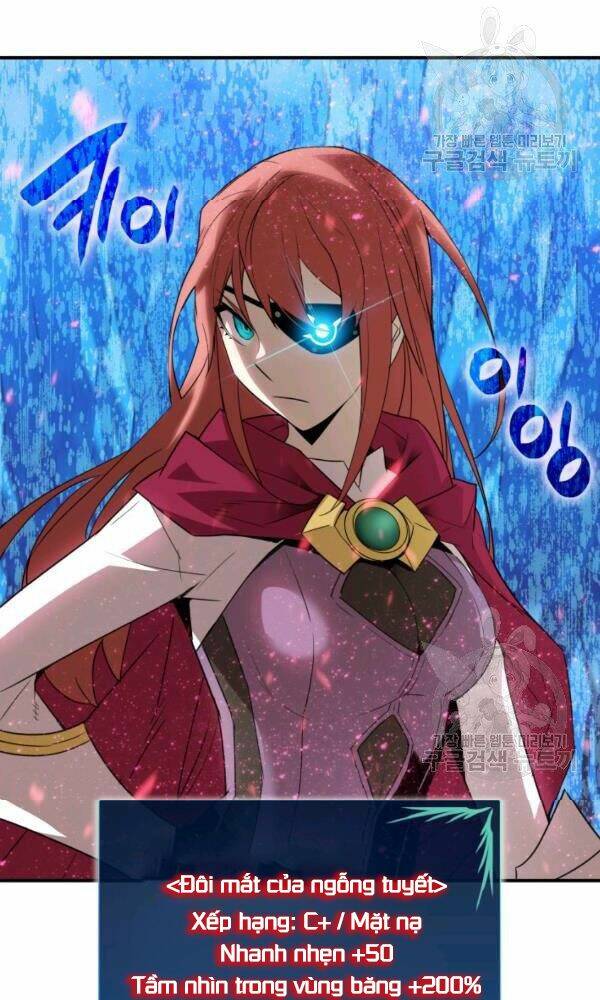 Tôi Là Lính Mới Chapter 58 - Trang 2