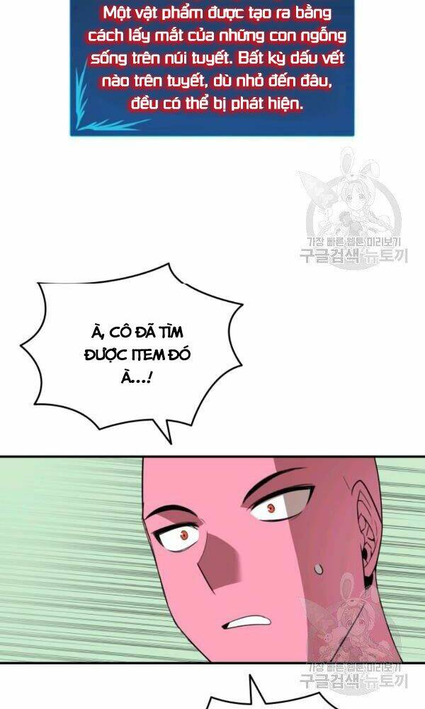 Tôi Là Lính Mới Chapter 58 - Trang 2