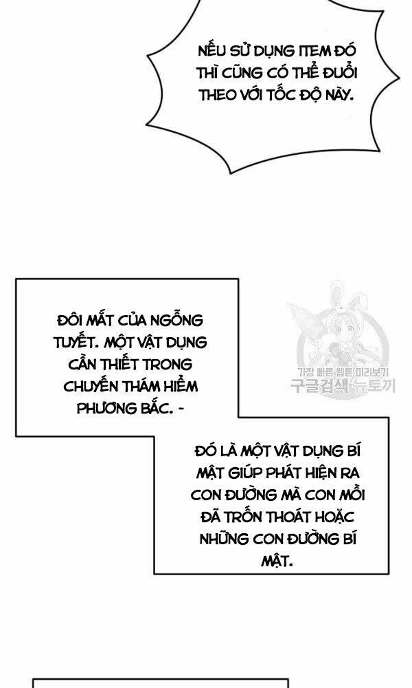 Tôi Là Lính Mới Chapter 58 - Trang 2