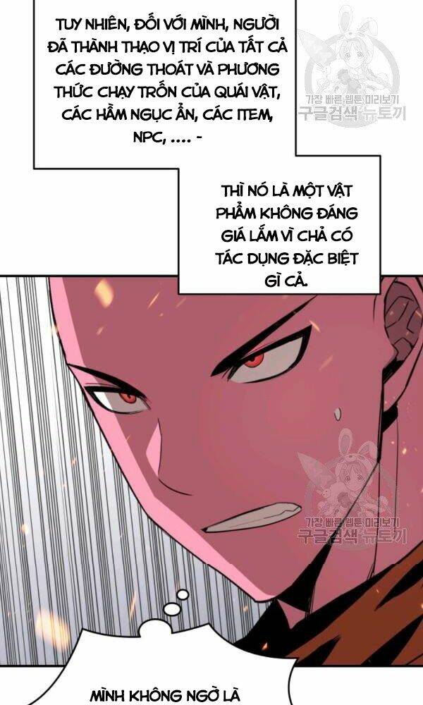 Tôi Là Lính Mới Chapter 58 - Trang 2