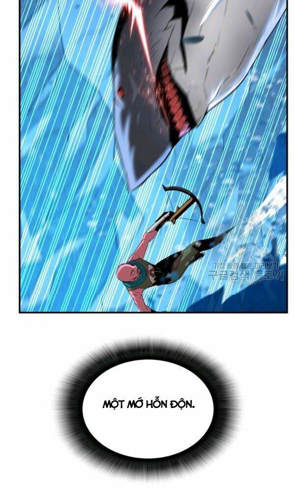 Tôi Là Lính Mới Chapter 58 - Trang 2