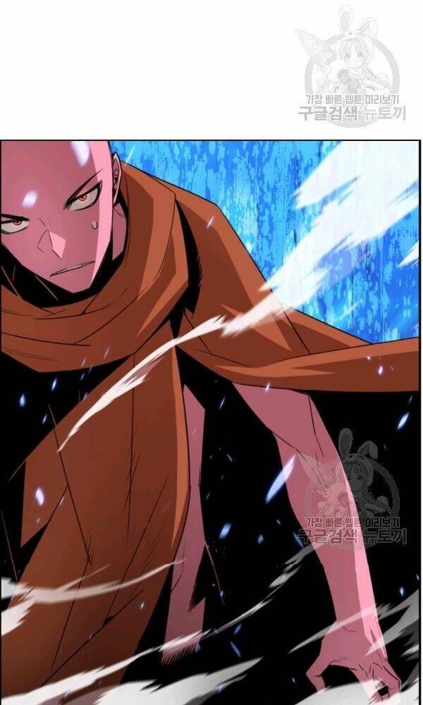 Tôi Là Lính Mới Chapter 58 - Trang 2