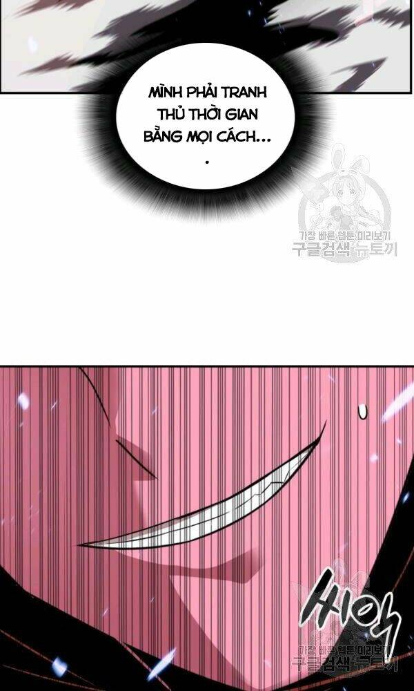 Tôi Là Lính Mới Chapter 58 - Trang 2