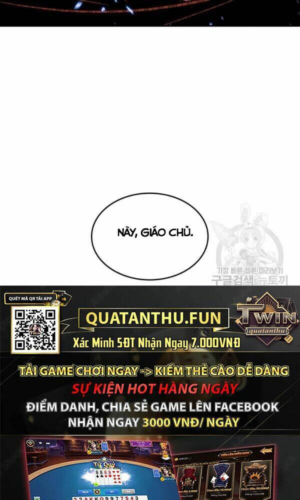 Tôi Là Lính Mới Chapter 58 - Trang 2