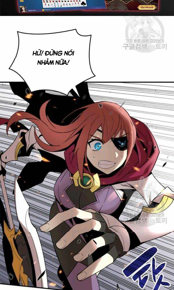 Tôi Là Lính Mới Chapter 58 - Trang 2