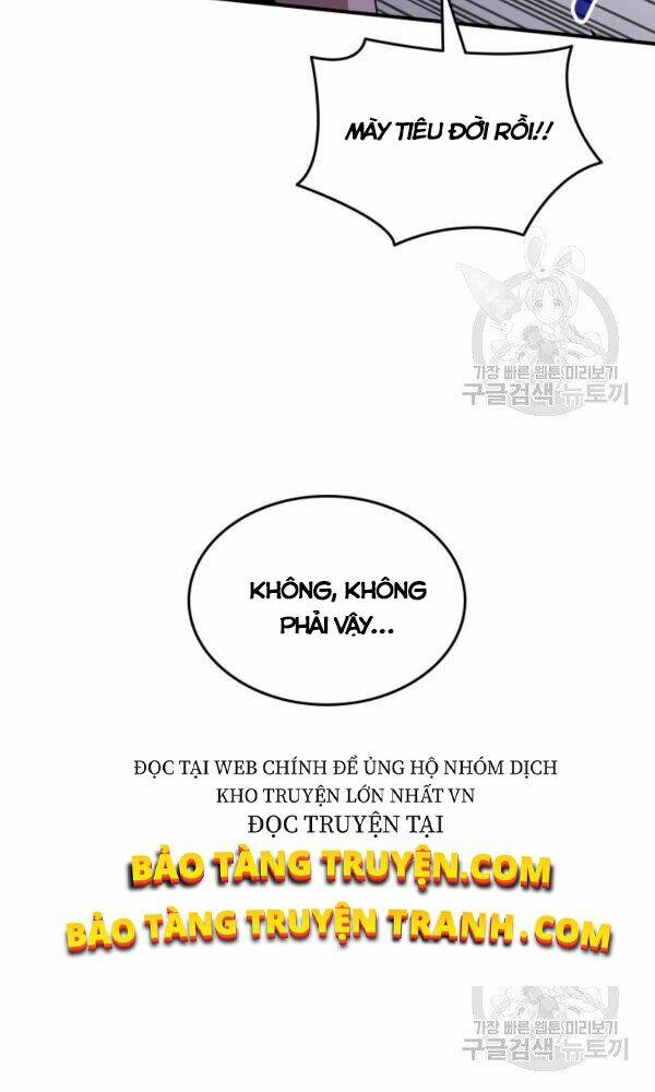 Tôi Là Lính Mới Chapter 58 - Trang 2