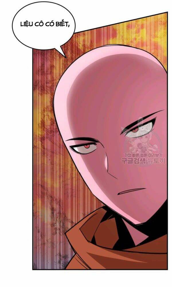 Tôi Là Lính Mới Chapter 58 - Trang 2