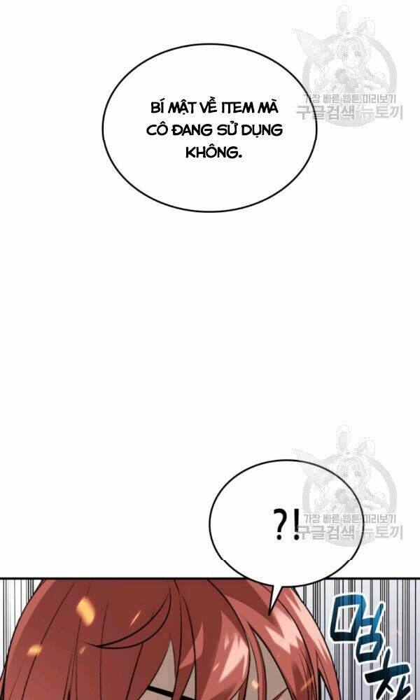 Tôi Là Lính Mới Chapter 58 - Trang 2