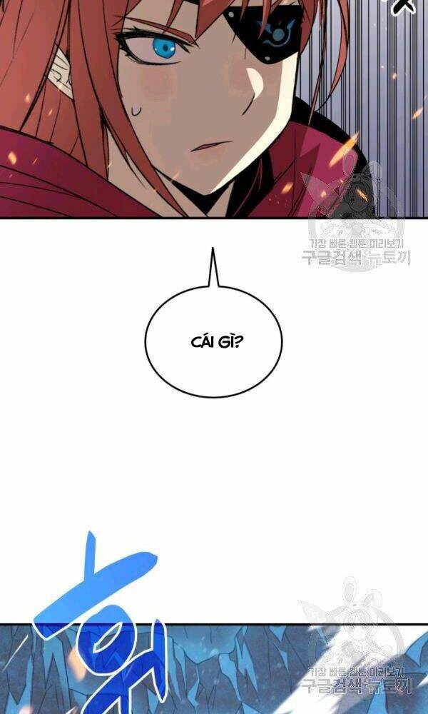 Tôi Là Lính Mới Chapter 58 - Trang 2